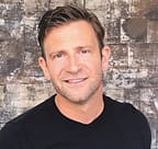 DDD_chase jarvis