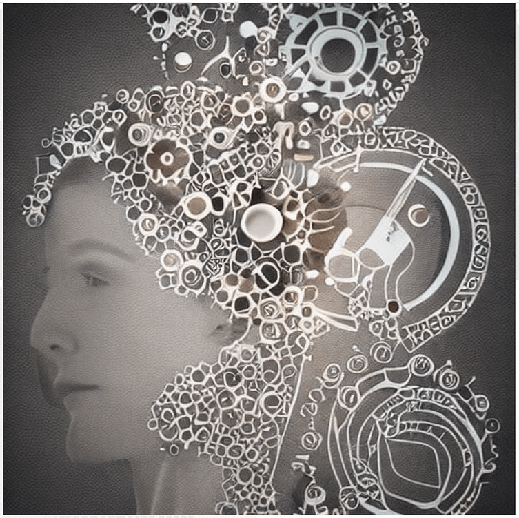 NB_evolve to create