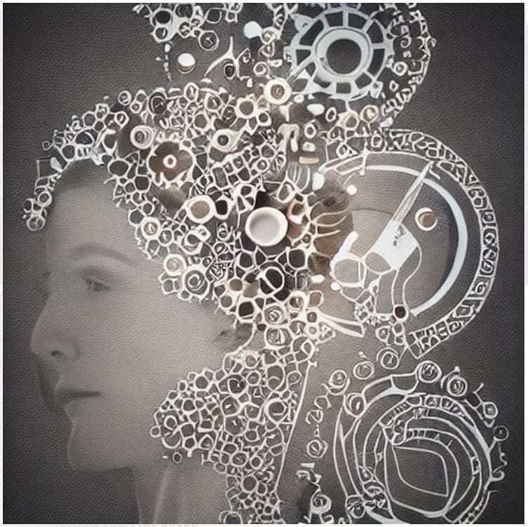 NB_evolve to create